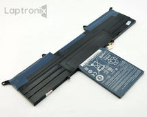 Acer AP11D3F Laptop Battery for Aspire S3-391 S3-951 Aspire S3371 Aspire S3 Ultrabook 13.3
