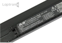 ASUS A41-K56 Laptop battery for Asus K56CA K56CB K56CM K56V A56C A56CM A56V K56C Pro P56CBX0193G A46CA-WX043D Series