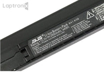 ASUS A31-K56 A32-K56 A41-K56 A42-K56  Laptop battery for Asus A56C A56CM A56V K56C K56CA K56CB K56CM K56V R505CM S46CMV2G Series