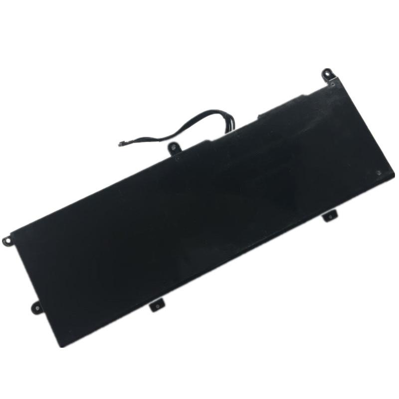 LENOVO L10N6P11 Original Battery for IdeaPad U470 U400 U400-IF U400-ITH L10C4P11 L10L6P11 L10M6P11