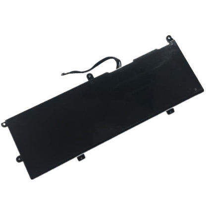 LENOVO L10N6P11 Original Battery for IdeaPad U470 U400 U400-IF U400-ITH L10C4P11 L10L6P11 L10M6P11
