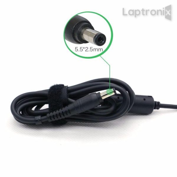 ASUS 19.5V 9.23A 180W (5.5mm*2.5mm) Original Laptop Charger For ROG G750JS-DS71 G750JS-RS71 G750JW