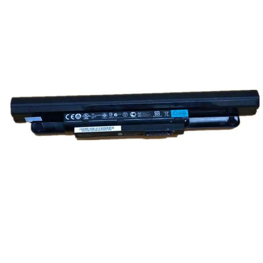 New 11.1V 65Wh BTY-M46 laptop battery for 925T2015F GE40 GE40 20C-002CN GE40 20C002CN X460UX X460X MSI 460 X460D X460DX