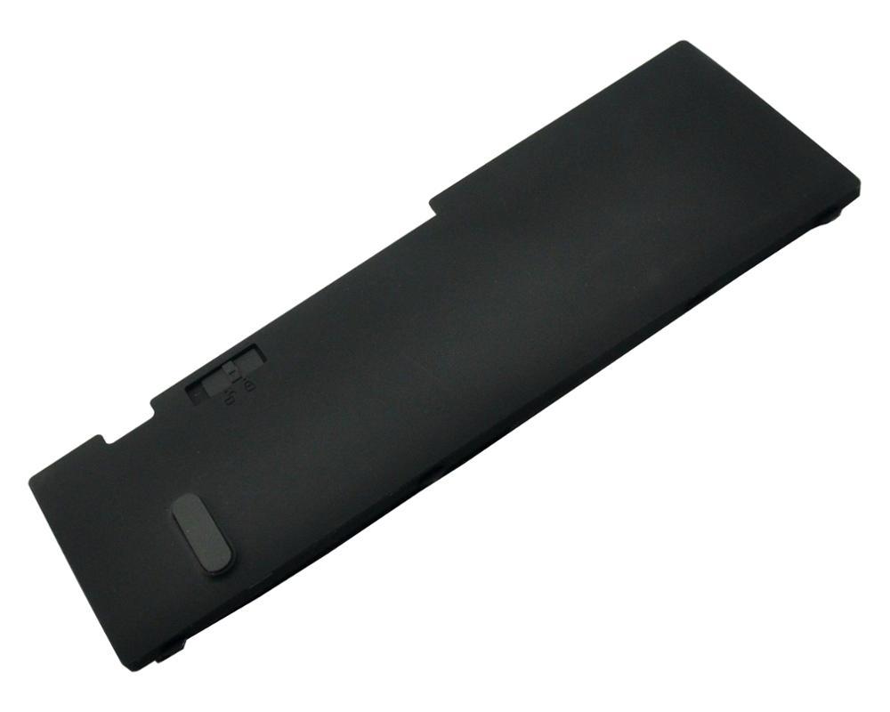 Lenovo 45N1037 45N1036 Original Laptop Battery  for Lenovo ThinkPad t420s42T4844 42T4845 42T4846 Lenovo ThinkPadt420si Lenovo ThinkPadt430s t430si ThinkPad T430s 2357