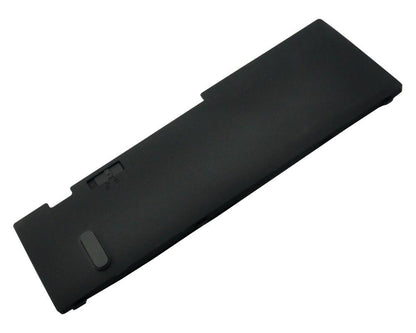 Lenovo 45N1037 45N1036 Original Laptop Battery  for Lenovo ThinkPad t420s42T4844 42T4845 42T4846 Lenovo ThinkPadt420si Lenovo ThinkPadt430s t430si ThinkPad T430s 2357