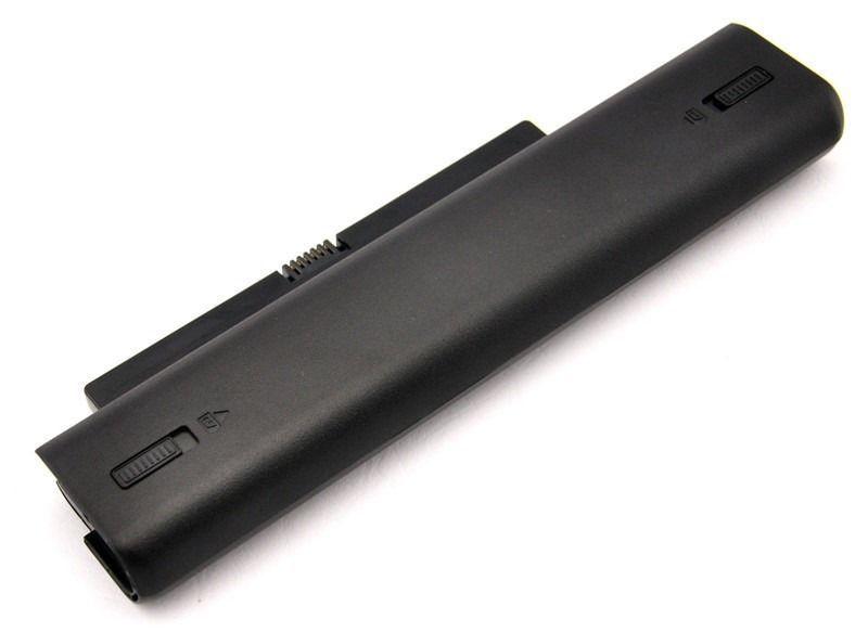 HP HSTNN-CB86 HSTNN-XB87 506066-721 Pavilion dv2 dv2-1005au Pavilion dv2-1090eg Pavilion dv2-1020er