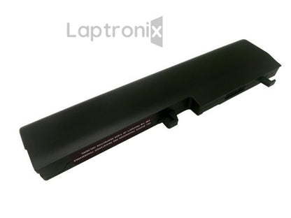 Toshiba PA3835U-1BRS Original Laptop Battery For PA3734U-1BRS NB200-12W NB200-131 PABAS210 PABAS211Toshiba Satellite NB200 NB205 NB201 Series