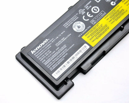 Lenovo 45N1037 45N1036 Original Laptop Battery  for Lenovo ThinkPad t420s42T4844 42T4845 42T4846 Lenovo ThinkPadt420si Lenovo ThinkPadt430s t430si ThinkPad T430s 2357