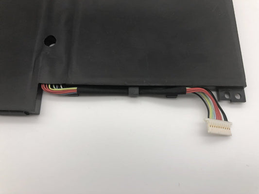 HP Original HV02XL Laptop Battery for Pavilion x360 11-k022tu x360 11-k034tu x360 11-k102ng 796219-541 TPN-W112 hstnn-lb6p TPN-Q164