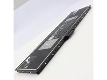 DELL Original HXFHF VJF0X  Laptop Battery for  VT26R XNY66 451-BBGS Venue 11 Pro 7130 11 Pro 7139 11 Pro 7140