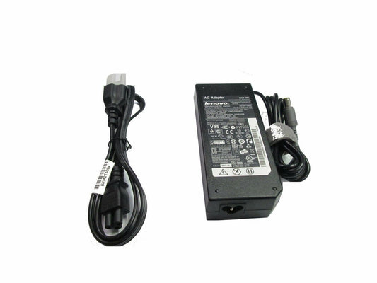 Lenovo 20V 6.75A 135W (7.9mm*5.5mm) Original Laptop charger for T530, T500, W510, W50045N0052
