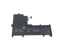 ASUS C21N1530 Laptop battery for 0B200-02670000 W202NAGJ0006R W202NA E201NA C202SA-2A