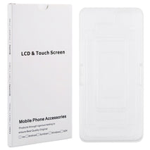 LCD Screen with Front Camera for iPhone 5S, 4 in 1 for i5s White, 4 in 1 for i5s Black