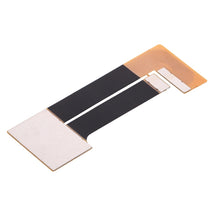 LCD Display Digitizer Touch Panel Extension Testing Flex Cable for iPhone 8 Plus, For iPhone 8P