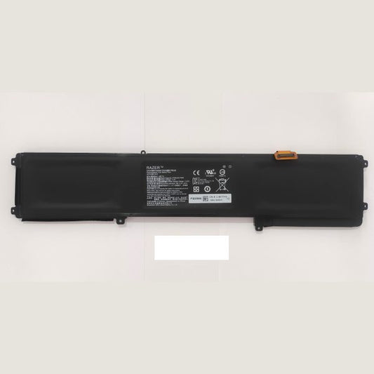 Razer Blade BETTY4 Original Laptop Battery for BLADE 14, RZ09-01953E73