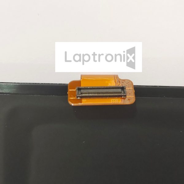 Razer Blade BETTY4 Original Laptop Battery for BLADE 14, RZ09-01953E73
