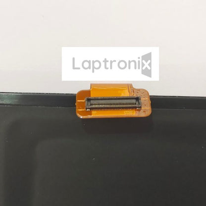 Razer Blade BETTY4 Original Laptop Battery for BLADE 14, RZ09-01953E73
