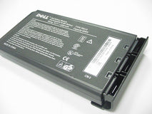 Dell M5701 T5443 Original  Laptop Battery for 312-0292 G9812 G9817 H9566 M5701 P5413312-0326 W5543 Inspiron 1000 Inspiron 1200 Inspiron 2200 Latitude 110