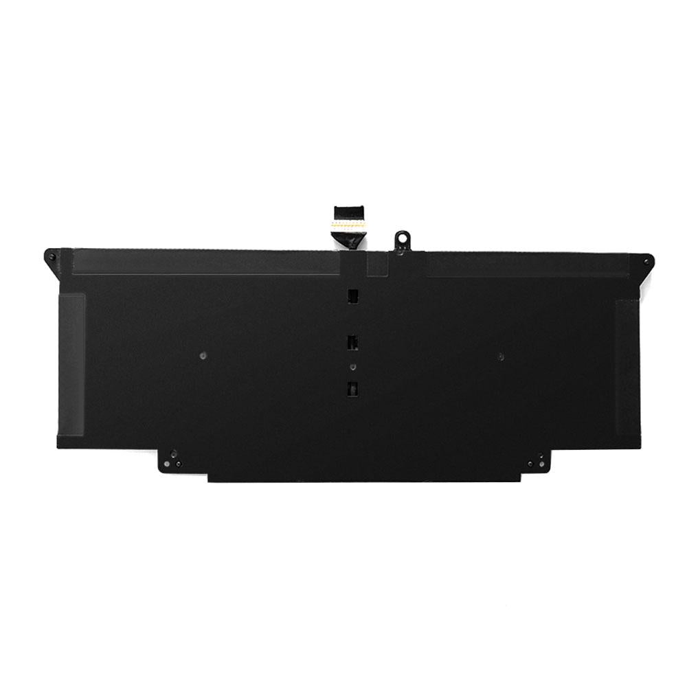 DELL JHT2H Original Laptop Battery for 4V5X2 7CXN6 HRGYV Latitude 7310 0HKD9 7310 1236G 7310 1YVRK 7310 23VHY 7310 26X4J Latitude 7410  7410 D8J97 7410 FV3PT