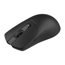 Original Xiaomi  Mouse X1 Wired Wireless 2.4G TTC Micro Switches 8000Hz 26000 DPI Gaming Mouse, XMSBX1YM