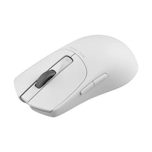 Original Xiaomi  Mouse X1 Wired Wireless 2.4G TTC Micro Switches 8000Hz 26000 DPI Gaming Mouse, XMSBX1YM