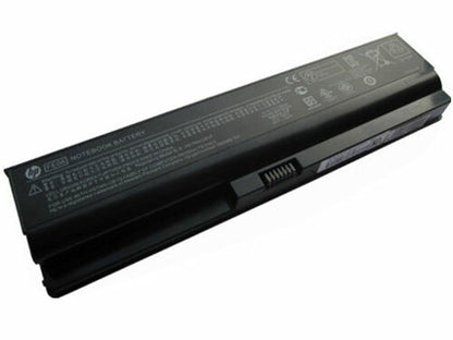 HP FE06 FE04 Original Laptop Battery For HP ProBook 5220m HSTNN-CB1Q HSTNN-CB1P 595669-721 ProBook 5220M(WW425PA) ProBook 5220M(WW426PA) 5220M(XD084PA)