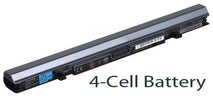 Toshiba PA5076U-1BRS Battery for G71C000F1210 G71C000F2110 P000562380 P000562390 PABAS268 U940DPS U940-DQS