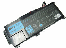 DELL V79Y0 Original Laptop Battery for Dell XPS 14Z-L412X XPS L511z  XPS 14Z Series