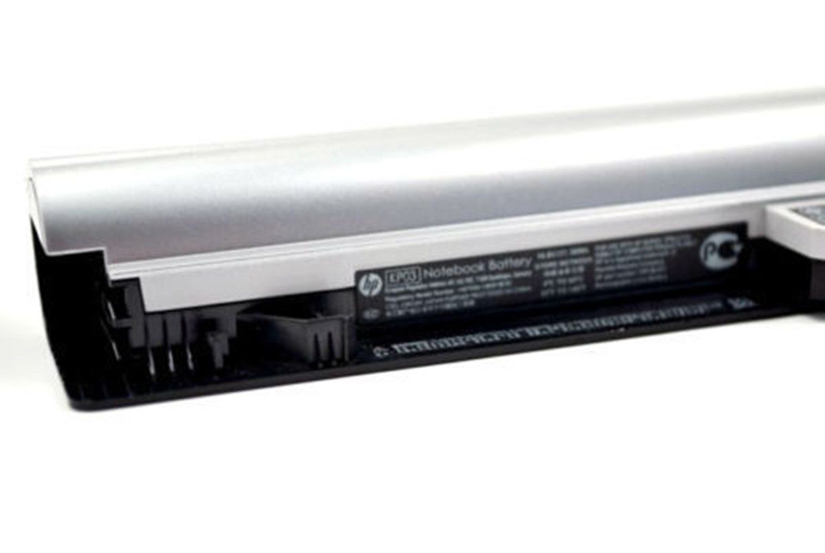 New HP KP03 Original Laptop Battery for HSTNN-IB6T 759916-121 HSTNN-IB6N Pavilion TouchSmart 11-E000EB Pavilion TouchSmart 11-E000ED Series