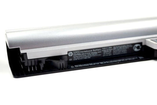New HP KP03 Original Laptop Battery for HSTNN-IB6T 759916-121 HSTNN-IB6N Pavilion TouchSmart 11-E000EB Pavilion TouchSmart 11-E000ED Series
