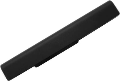 HP KP03 Laptop Battery for 729759-831 HSTNN-IB6N J6U77AA F3B95AA-ABB Pavilion Touchsmart 11-E010nr Pavilion 11-e009au Pavilion 11-E116AU 11-E170EG TPN-C112