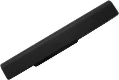 New HP KP03 Original Laptop Battery for HSTNN-IB6T 759916-121 HSTNN-IB6N Pavilion TouchSmart 11-E000EB Pavilion TouchSmart 11-E000ED Series