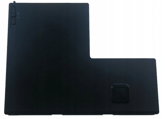 Lenovo L08S6T13 Original Laptop Battery for IBM Y650 Y650A  Lenovo Ideapad Y650 4185 Series