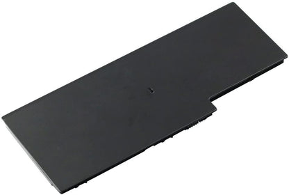 Lenovo L09C4P01 New Laptop Battery for L09N8P01 PC IdeaPad U350 2963 IdeaPad U350W Lenovo IdeaPad U350 IdeaPad U350 20028