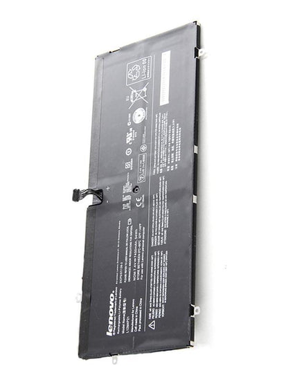 Lenovo L12M4P21 Original Laptop Battery for 2ICP5/57/128-2 Lenovo Yoga 2 Pro 13 Yoga 2 13(80DM) Lenovo Y50-70 59424711 Y4080ISE