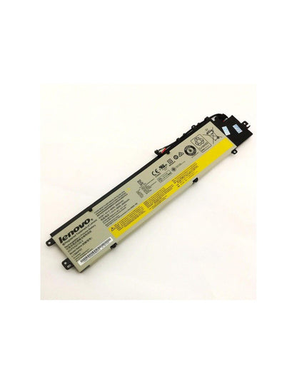 LENOVO L13L4P01 Original Laptop Battery For Y40-80-IFI(H) Erazer Y40-80 Erazer Y40-70AM-IFI