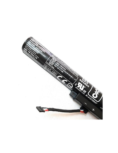 LENOVO L14L4A01 L14L4E01 Original Laptop Battery For L14M4A01 4INR19/65 L14M4E01 5B10K10216 Z41-70  Z51-70 IdeaPad Y50C Ideapad 500-14ISK