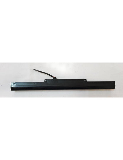LENOVO L14L4A01 L14L4E01 Original Laptop Battery For L14M4A01 4INR19/65 L14M4E01 5B10K10216 Z41-70  Z51-70 IdeaPad Y50C Ideapad 500-14ISK