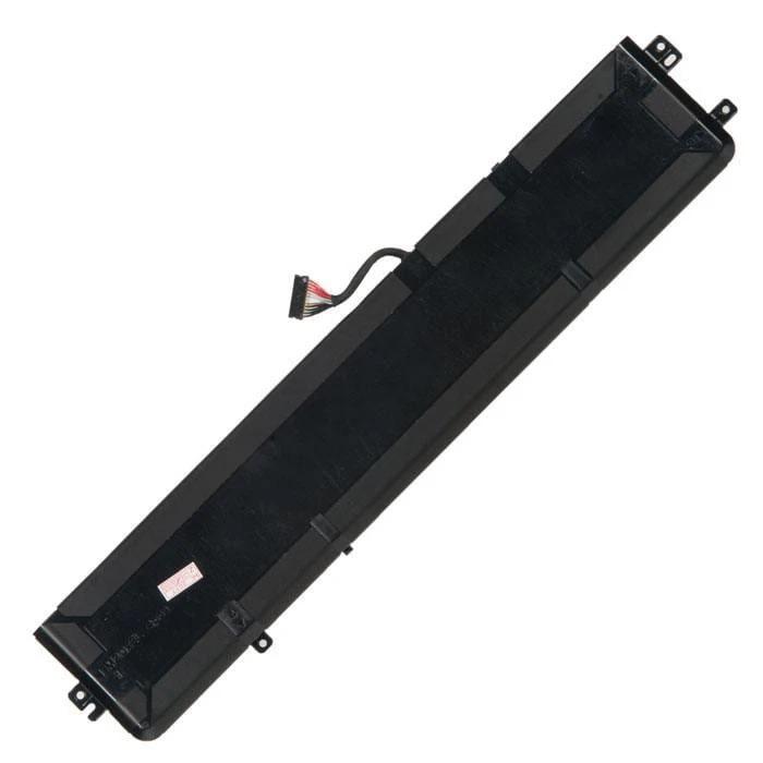 New Lenovo L14M3P24 L14S3P24 Laptop Battery for 5B10H41181 Ideapad 70015 700-15ISK Legion Y520 15IKBM-80YY0060US Legion Y52015IKBM80Y
