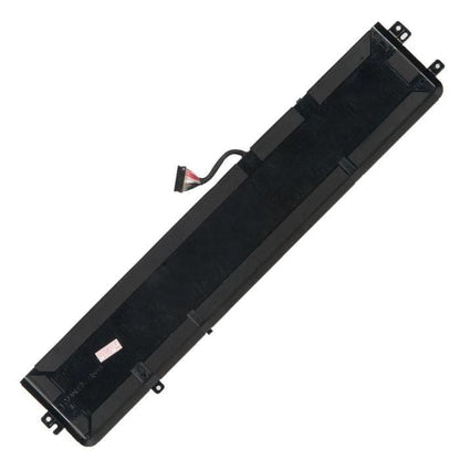 New Lenovo L14M3P24 L14S3P24 Laptop Battery for 5B10H41181 Ideapad 70015 700-15ISK Legion Y520 15IKBM-80YY0060US Legion Y52015IKBM80Y