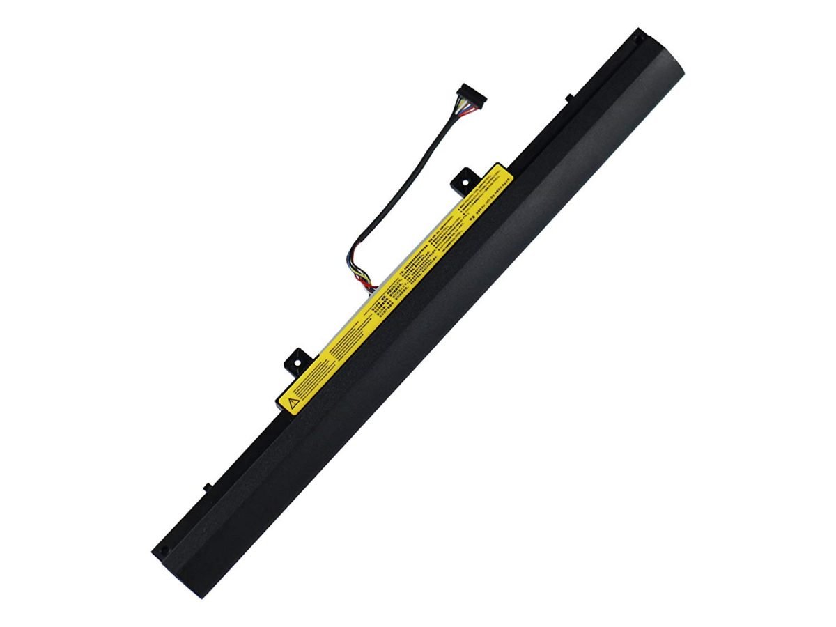 Lenovo L15L4A02 Original Laptop Battery for L15L4E02 L15M4A02 5B10L04161 L15C4A02 L15S4E02 V110-15ISK-80TL0010MX V110-15ISK-80TL01AMGE V110-15IKB-80TH001YGE V310-15ISK-80SY02CFHH