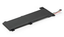 ASUS C22-B400A Laptop battery for PRO BU400 BU400 BU400A BU400VCW3020X BU401LGFA206G SERIES