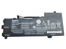 Lenovo L14M2P23 L14L2P22 Laptop Battery for E31-70-80KC, IdeaPad 510S-13IKB, Yoga 310S-11IAP Series Laptops