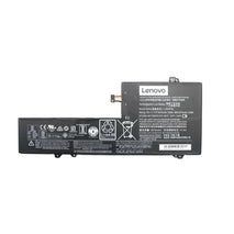 Lenovo L16M4PB2 Original Laptop Battery for 4ICP5/55/90 5B10M55952 Air 14 Pro V720-14 80Y10008AU IdeaPad 720S14IKBR(81BD)Series