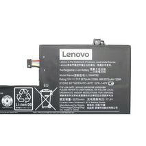 Lenovo L16M4PB2 Original Laptop Battery for 4ICP5/55/90 5B10M55952 Air 14 Pro V720-14 80Y10008AU IdeaPad 720S14IKBR(81BD)Series