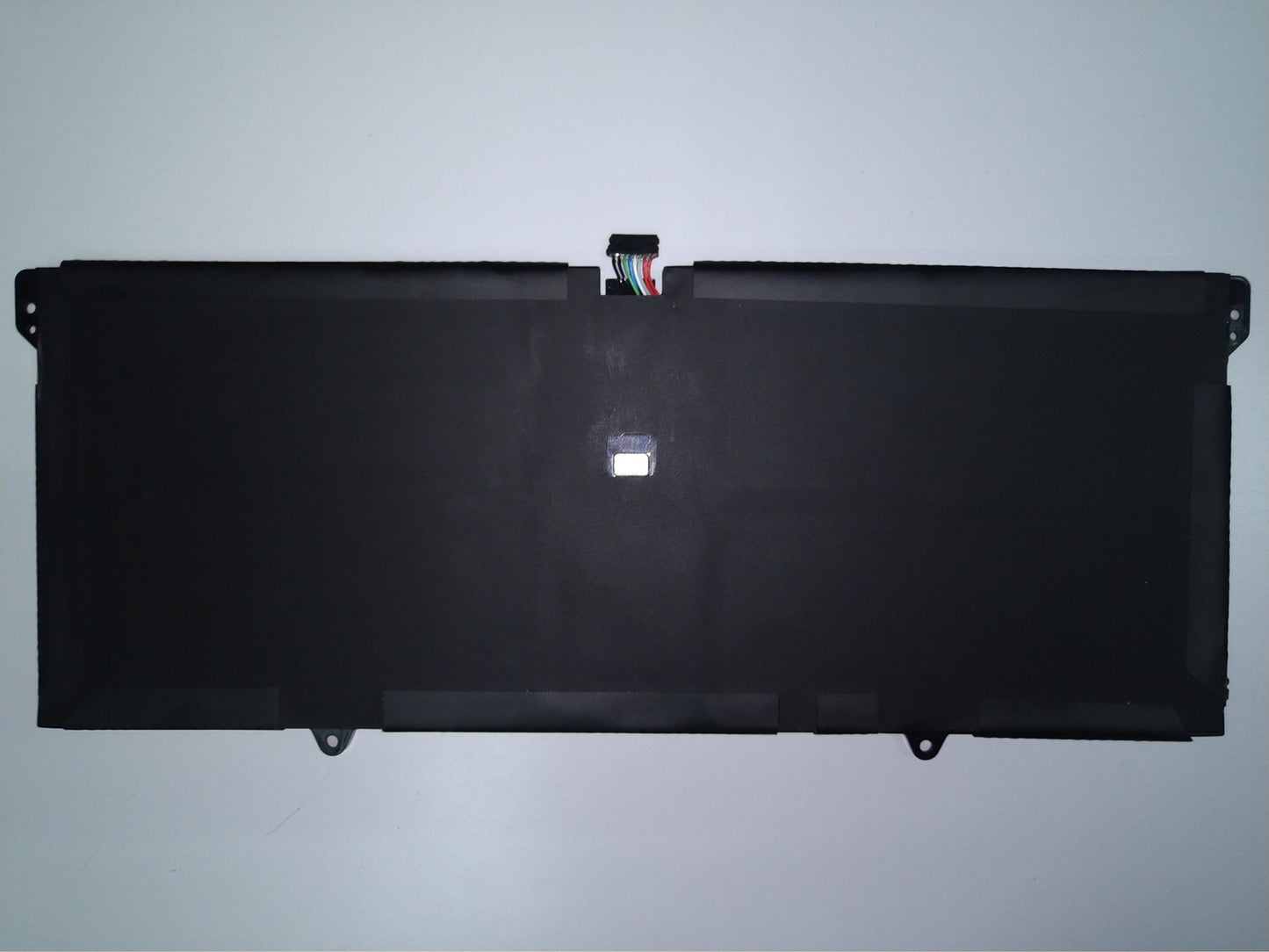 LENOVO L16M4P60 Original Laptop Battery For 80Y70023C SB10W67429 5B10N01565 5B10W67249 Yoga 920 13-80Y70066US 920-13IKB-80Y7 Yoga 920-13IKB