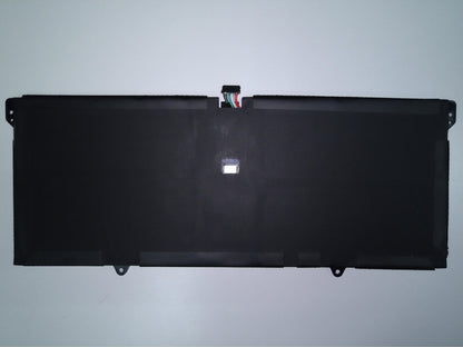 LENOVO L16M4P60 Original Laptop Battery For 80Y70023C SB10W67429 5B10N01565 5B10W67249 Yoga 920 13-80Y70066US 920-13IKB-80Y7 Yoga 920-13IKB