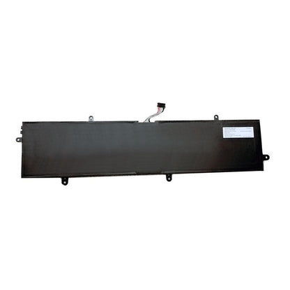 LENOVO Original L17C4PB1 L17M4PB1 Laptop Battery for 4ICP4/67/171 Lenovo IdeaPad 720S-15IKB(81AC) V730-15 V730 720S-15