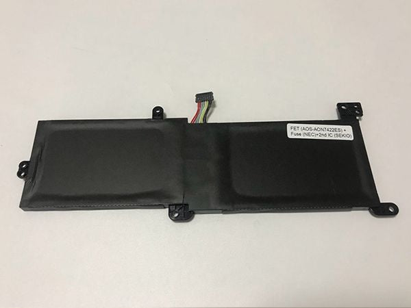 LENOVO L16M2PB1 Original Laptop Battery for L16C2PB2 5B10Q71253 L16S2PB2 IdeaPad 114ADA05 V14 ARE 82DQ0014ID V14 ARE 82DQA008VN