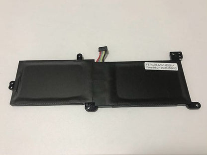 LENOVO L16M2PB1 Original Laptop Battery for L16C2PB2 5B10Q71253 L16S2PB2 IdeaPad 114ADA05 V14 ARE 82DQ0014ID V14 ARE 82DQA008VN
